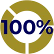 Full Academic Program