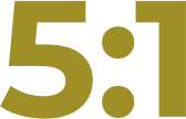 University Placement Rate