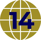 Advanced Placement Programs Available